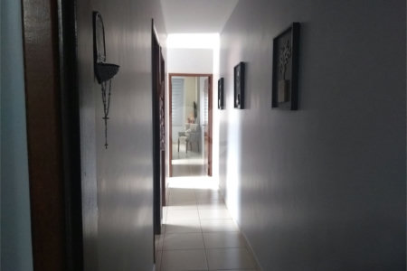 Sobrado à venda com 3 quartos, sendo 1 suíte, em Vila Aurora (zona Norte), São Paulo, SP