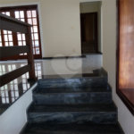 Casa à venda com 3 quartos, sendo 1 suíte, em Santa Marina, Valinhos, SP