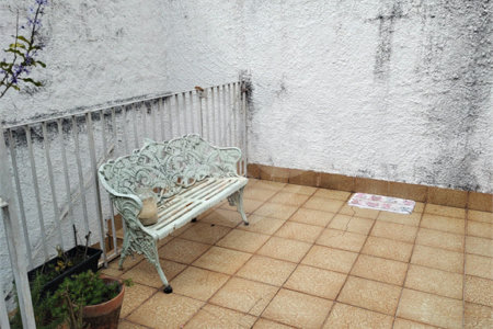 Casa Térrea à venda com 3 quartos, sendo 1 suíte, em Super Quadra Morumbi, São Paulo, SP