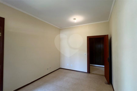 Casa à venda com 4 suítes no condomínio Vivendas do Lago, Sorocaba - SP