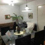 Apartamento à venda com 3 quartos em Jardim São Paulo(zona Norte), São Paulo, SP