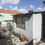 Terreno à venda com 1 quarto em Tucuruvi, São Paulo, SP