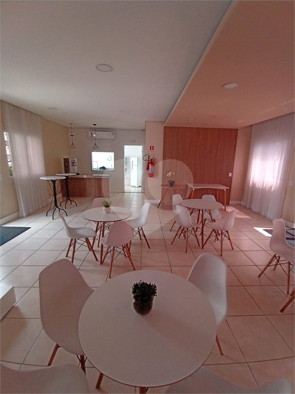 Apartamento para alugar com 2 quartos em Campo Grande, Rio de Janeiro, RJ