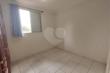 Apartamento à venda com 3 quartos em Vila Xavier (vila Xavier), Araraquara, SP