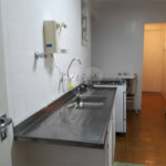 Apartamento à venda com 2 quartos em Cerqueira César, São Paulo, SP
