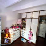Apartamento à venda com 2 quartos em Jardim Amaralina, São Paulo, SP