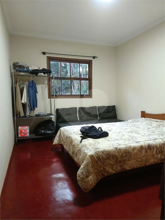 Casa à venda com 3 quartos, sendo 1 suíte, em Luiz Fagundes, Mairiporã, SP