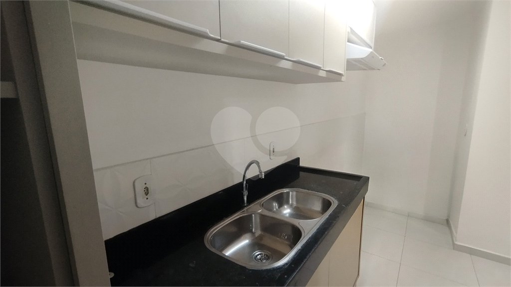 Casa para alugar com 2 suítes em Orla Norte, Porto Seguro, BA