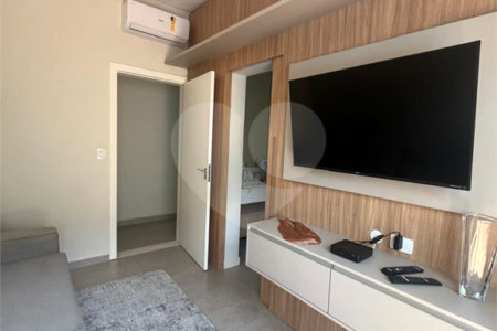Casa à venda com 5 suítes no condomínio Ibiti Reserva, Sorocaba - SP