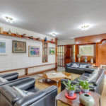 Casa à venda com 4 suítes no condomínio Granja do Morumbi, São Paulo - SP