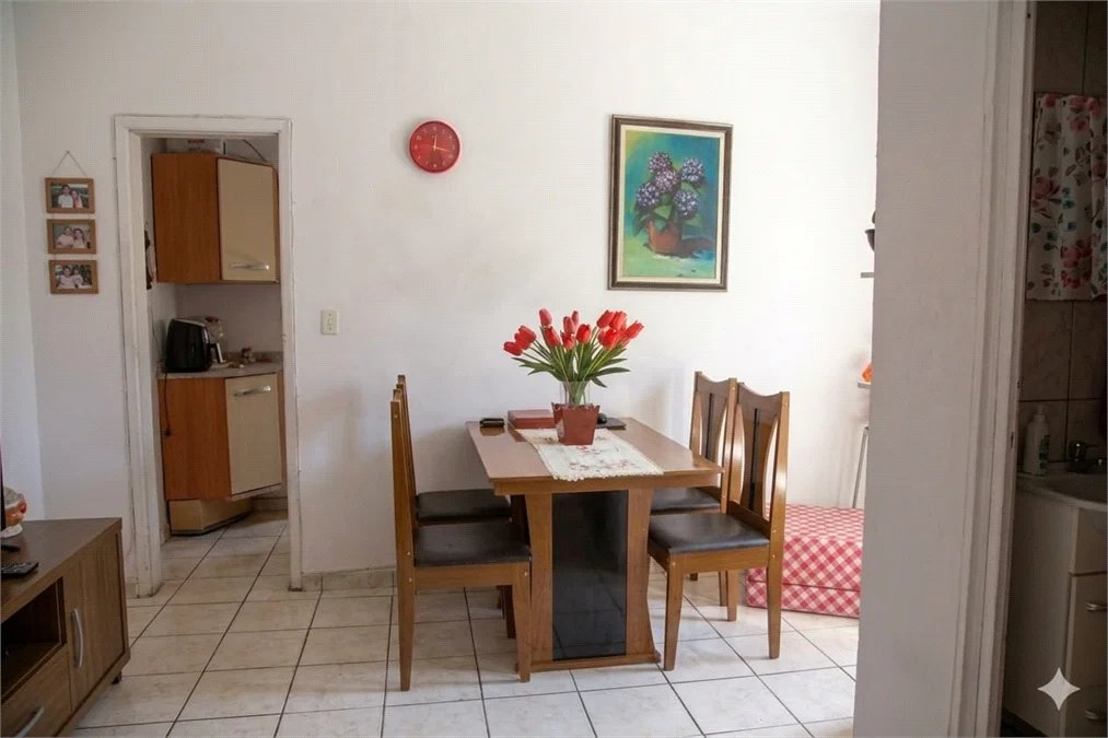 Casa à venda com 3 quartos, sendo 2 suítes, em Vila Yara, Osasco, SP