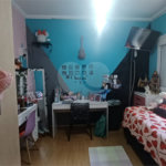 Casa à venda com 3 quartos, sendo 1 suíte, no condomínio Santanna, São Paulo - SP