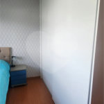Casa à venda com 4 quartos, sendo 2 suítes, no condomínio Delle Stelle, Louveira - SP