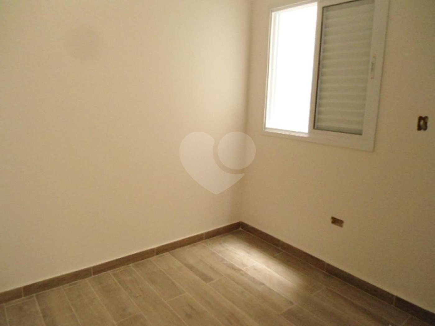 Casa à venda com 2 quartos no condomínio Residencial Iraci II, São Paulo - SP