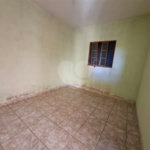 Chácara à venda com 2 quartos em Jardim Victório Antônio de Santi II, Araraquara, SP