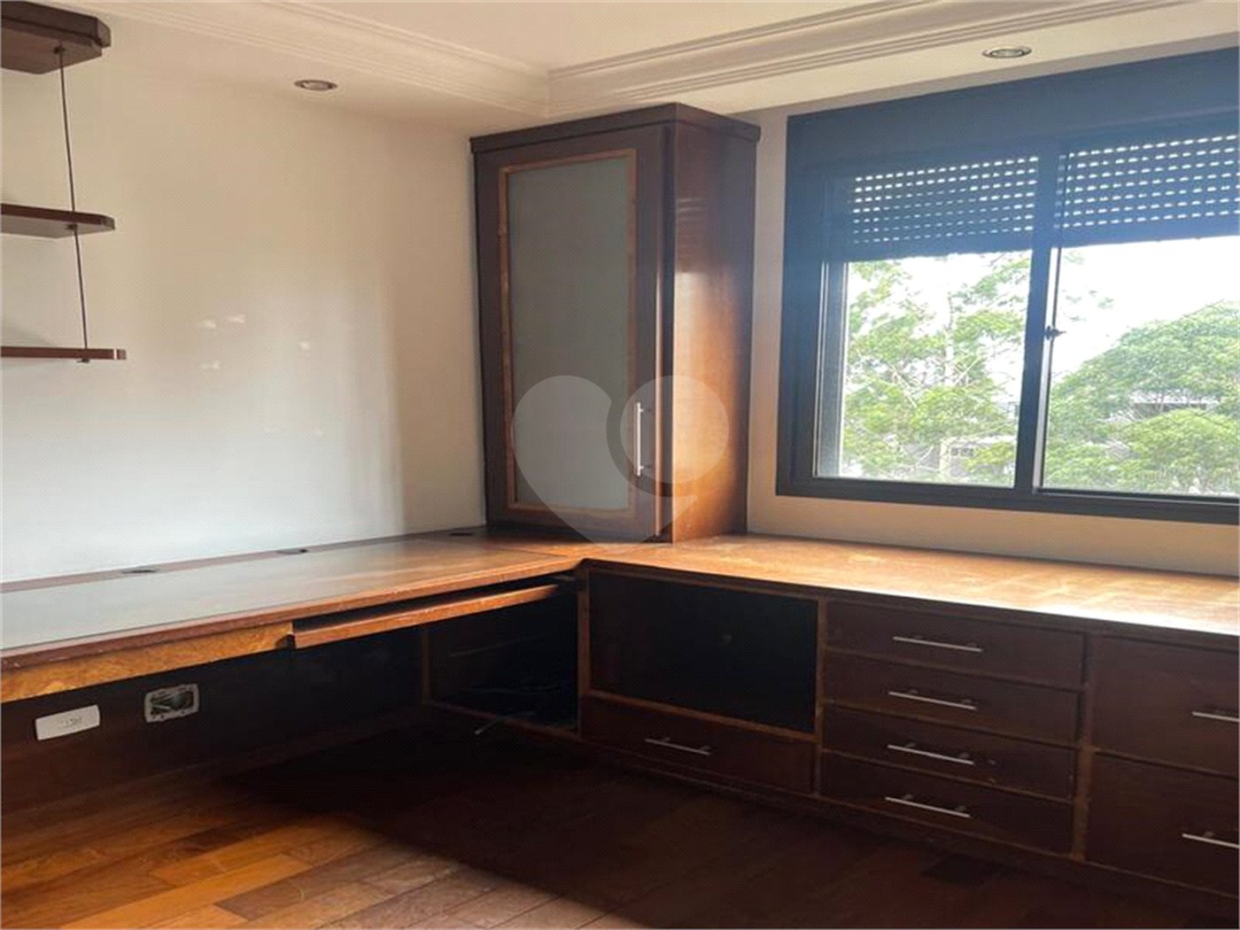 Apartamento à venda com 4 quartos, sendo 2 suítes, em Paraisópolis, São Paulo, SP