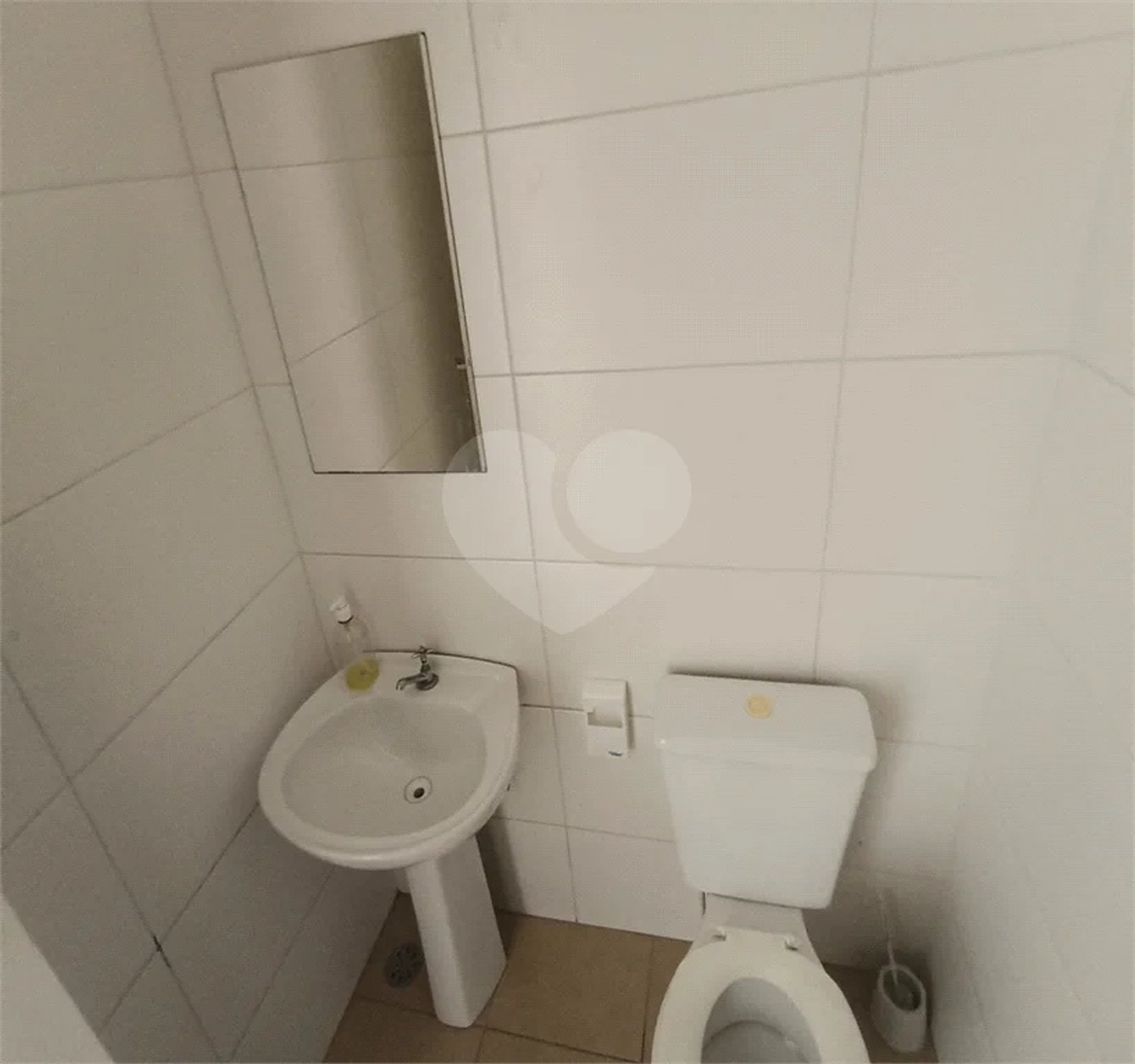 Prédio à venda em Imirim, São Paulo, SP