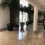 Apartamento à venda com 3 suítes em Santana, São Paulo, SP