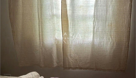 Sobrado à venda com 3 quartos, sendo 2 suítes,  em Jardim Simus, Sorocaba, SP