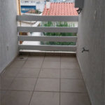 Sobrado à venda com 3 suítes em Vila Sônia, São Paulo, SP