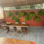 Apartamento à venda com 3 quartos, sendo 1 suíte,  em Vila Andrade, São Paulo, SP
