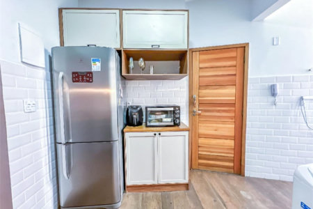 Apartamento à venda com 2 quartos em Botafogo, Rio de Janeiro, RJ