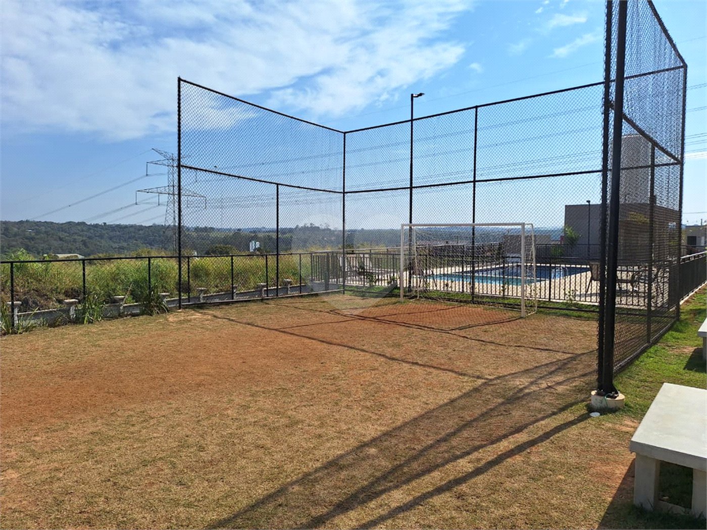 Apartamento à venda com 2 quartos em Éden, Sorocaba, SP