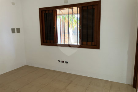 Casa à venda com 3 suítes em Jardim Pagliato, Sorocaba, SP