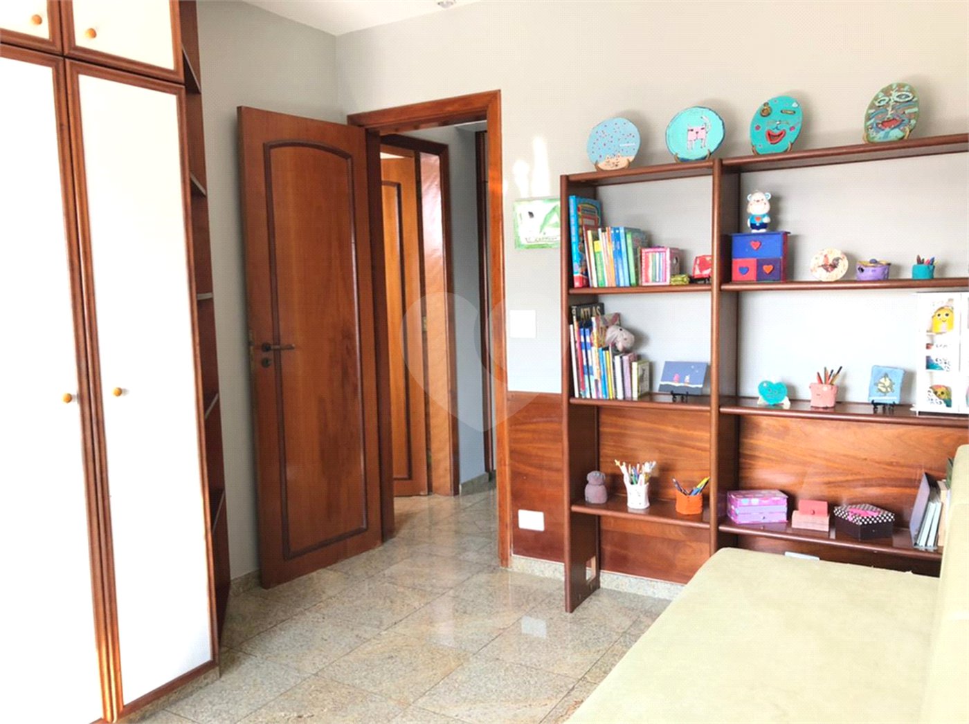 Apartamento à venda ou para alugar com 4 quartos, sendo 2 suítes, em Parque da Vila Prudente, São Paulo, SP