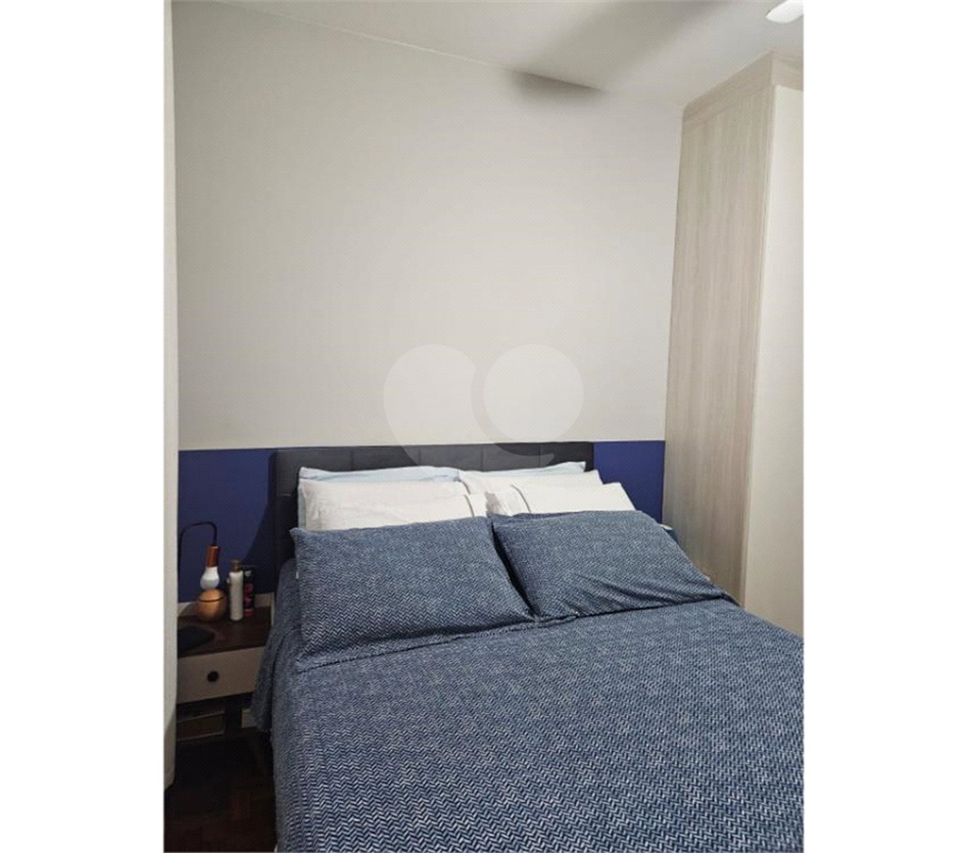 Sobrado à venda com 3 quartos, sendo 1 suíte,  em Casa Verde, São Paulo, SP