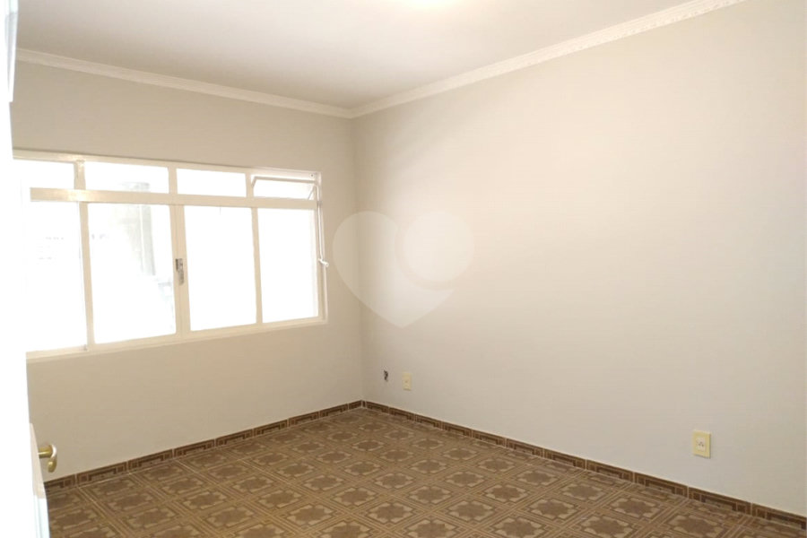 Sobrado à venda com 3 quartos, sendo 1 suíte, no Brasilândia, São Paulo, SP