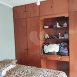 Sobrado à venda com 3 quartos em Vila Medeiros, São Paulo, SP