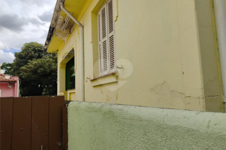 Terreno à venda em Macedo, Guarulhos, SP