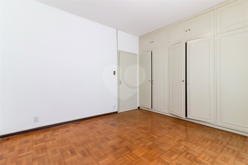 Casa à venda com 3 quartos, sendo 1 suíte,  em Brooklin Paulista, São Paulo, SP