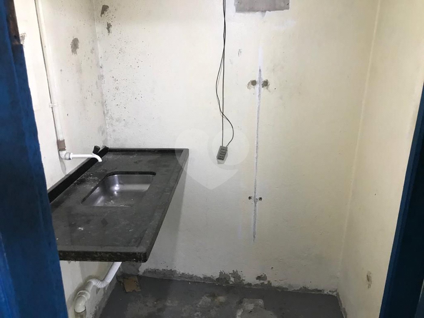 Casa à venda com 4 quartos em Vila Lageado, São Paulo, SP