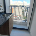Apartamento à venda com 2 suítes em Indianópolis, São Paulo, SP