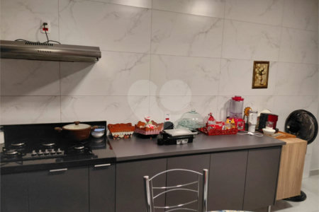 Casa à venda ou para alugar com 3 quartos, sendo 1 suíte, em Conjunto Habitacional Fortunato Fioravante Angelieri, Porto Feliz, SP