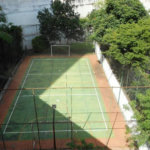 Apartamento para alugar com 4 quartos em Jardim Colombo, São Paulo, SP