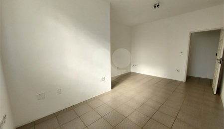 Sala para alugar em Jardim Primavera, Valinhos, SP
