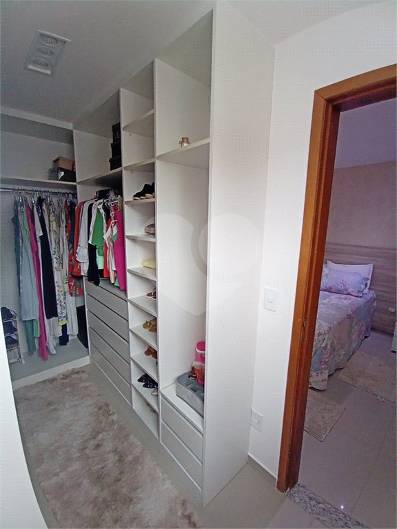 Casa à venda com 4 quartos, sendo 3 suítes, em Campo Grande, Rio de Janeiro, RJ