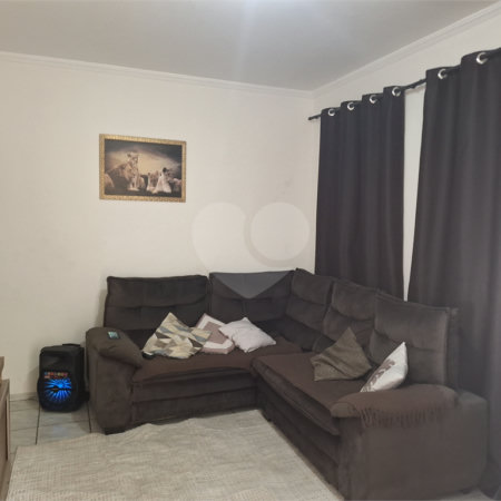 Casa à venda com 2 quartos, sendo 1 suíte,  em Jardim Wanel Ville V, Sorocaba, SP