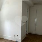 Apartamento à venda com 3 suítes em Vila Leopoldina, São Paulo, SP