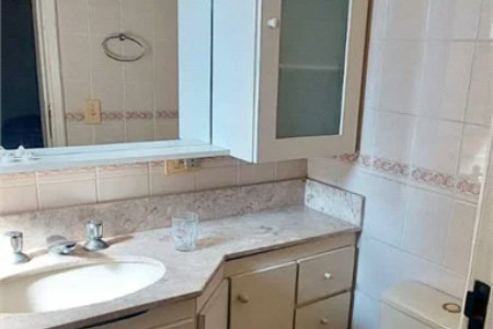 Apartamento à venda com 3 quartos, sendo 1 suíte, em Jardim Peri Peri, São Paulo, SP