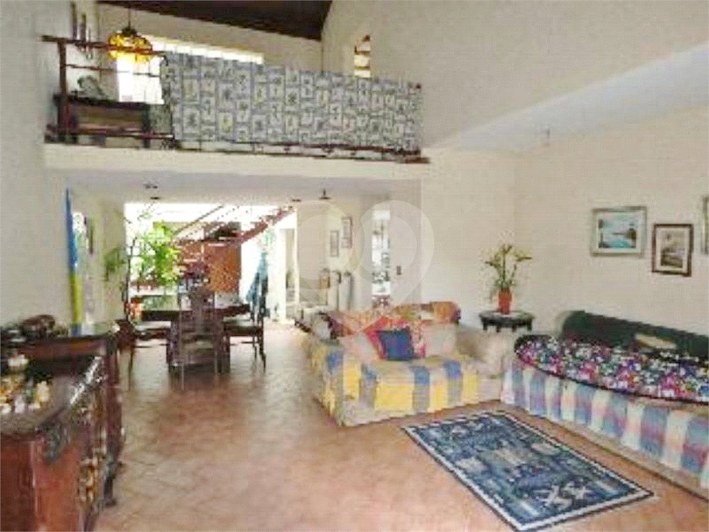 Casa à venda com 4 quartos, sendo 1 suíte, em Planalto Paulista, São Paulo, SP