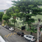 Apartamento à venda com 3 quartos, sendo 1 suíte, em Méier, Rio de Janeiro, RJ
