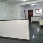 Sobrado à venda com 4 quartos, sendo 1 suíte,  em Tucuruvi, São Paulo, SP