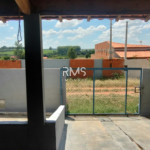 Chácara à venda com 2 quartos, sendo 1 suíte, em Aboboras, Laranjal Paulista, SP