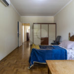 Casa à venda com 5 quartos, sendo 1 suíte, em Vila Nova Conceição, São Paulo, SP