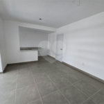 Apartamento à venda com 2 quartos, sendo 1 suíte, em Além Ponte, Sorocaba, SP