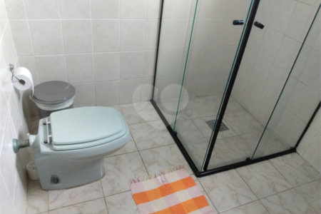 Casa à venda com 3 quartos, sendo 1 suíte, em Vila Vendramini, Itapetininga, SP